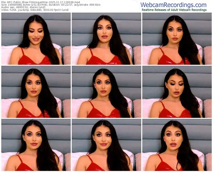 myfreecams-moniqueminx-11-17-2025-13-06-39