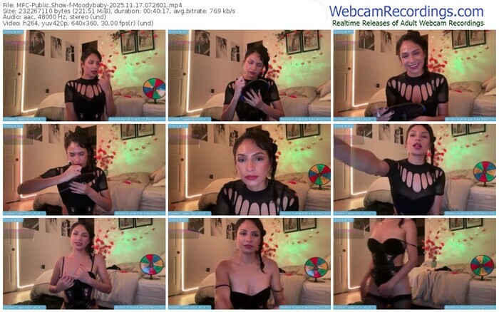myfreecams-moodybaby-11-17-2025-07-26-01