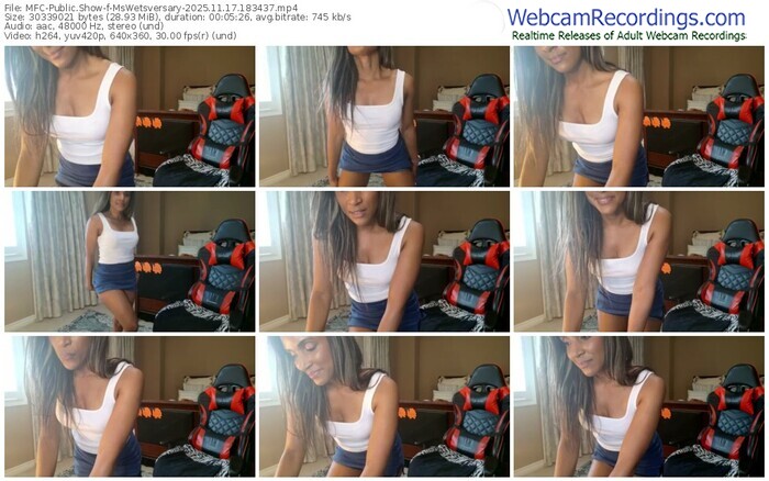 myfreecams-mswetsversary-11-17-2025-18-34-37