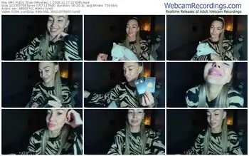 myfreecams-mystery_c-11-17-2025-21-50-45