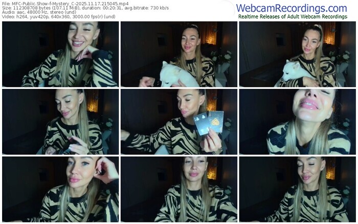 myfreecams-mystery_c-11-17-2025-21-50-45