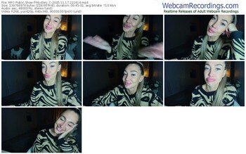 myfreecams-mystery_c-11-17-2025-22-14-14