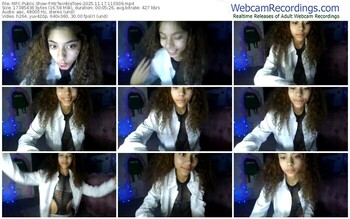 myfreecams-mztwinkletoes-11-17-2025-11-03-09