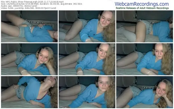 myfreecams-nessaleigh-11-17-2025-21-04-18