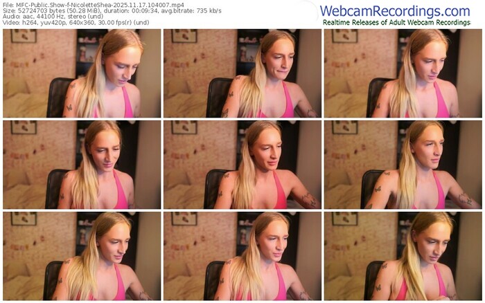 myfreecams-nicoletteshea-11-17-2025-10-40-07