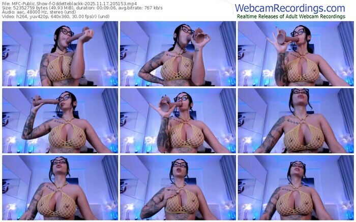 myfreecams-oddetteblackk-11-17-2025-20-51-53