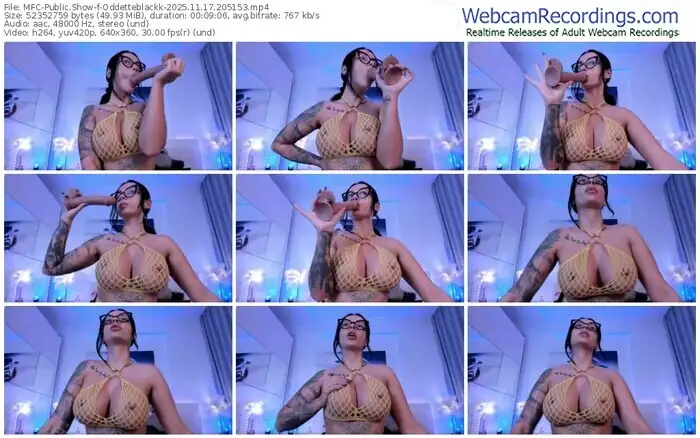 myfreecams-oddetteblackk-11-17-2025-20-51-53