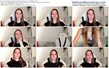 myfreecams-ohalisa-11-17-2025-19-02-00