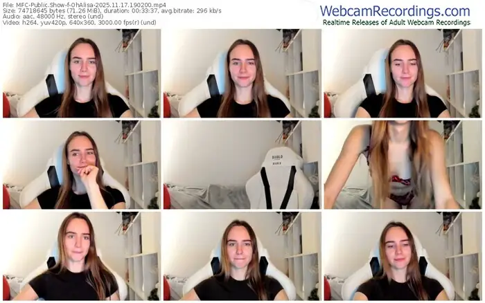 myfreecams-ohalisa-11-17-2025-19-02-00