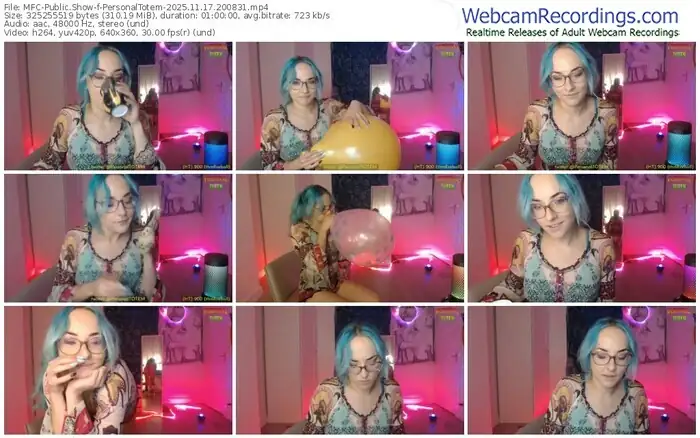 myfreecams-personaltotem-11-17-2025-20-08-31