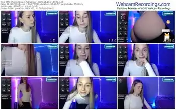 myfreecams-petitange_-11-17-2025-21-09-25