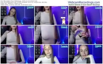 myfreecams-petitange_-11-17-2025-21-42-14