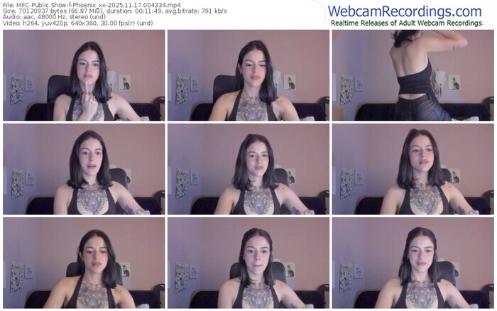 myfreecams-phoenix_xx-11-17-2025-00-43-34