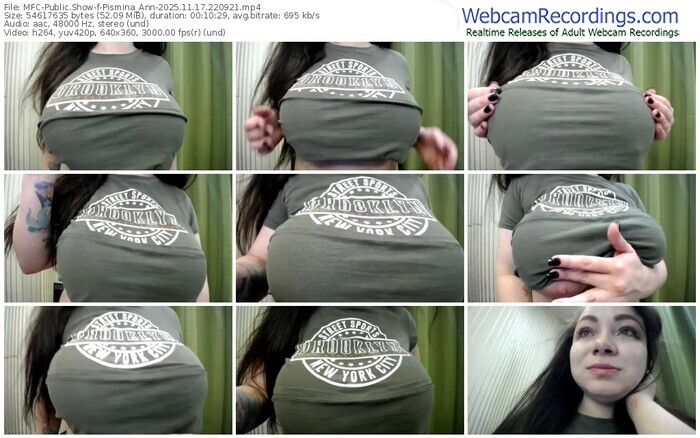myfreecams-pismina_ann-11-17-2025-22-09-21