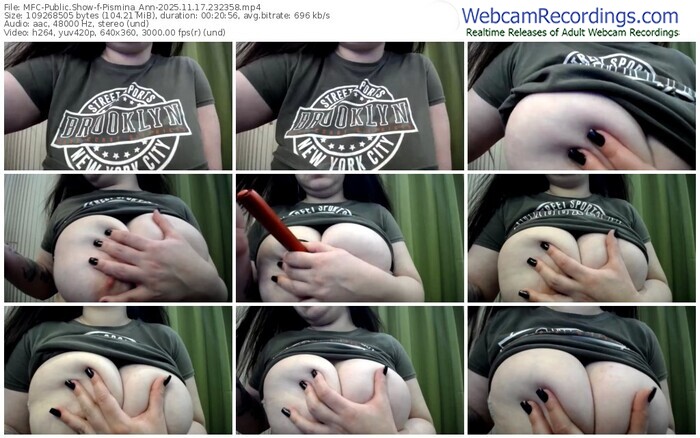 myfreecams-pismina_ann-11-17-2025-23-23-58