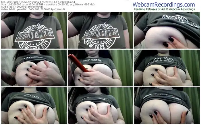 myfreecams-pismina_ann-11-17-2025-23-23-58