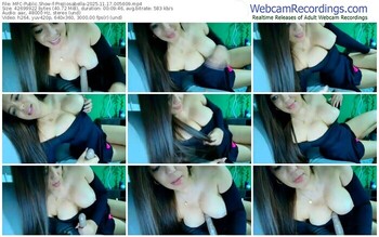 myfreecams-preziosabella-11-17-2025-00-56-09