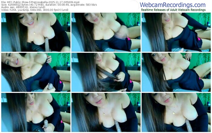 myfreecams-preziosabella-11-17-2025-00-56-09