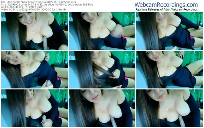 myfreecams-preziosabella-11-17-2025-00-56-09