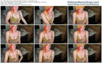 myfreecams-purrtymetal-11-17-2025-01-32-30