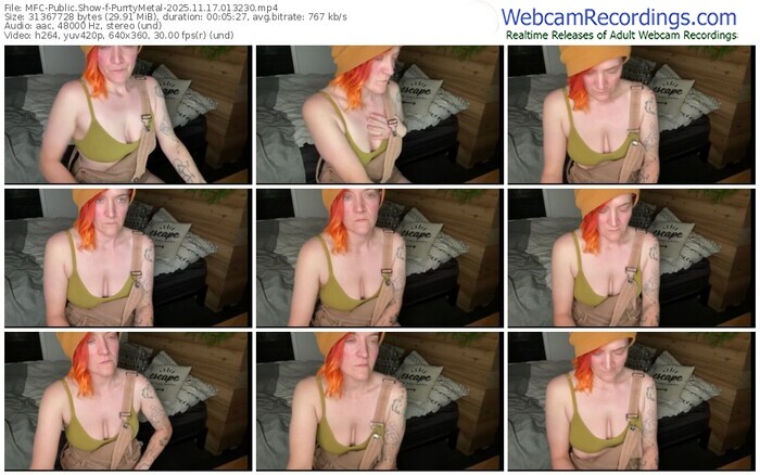 myfreecams-purrtymetal-11-17-2025-01-32-30