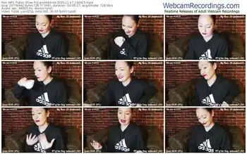 myfreecams-quinniesmile-11-17-2025-13-06-15