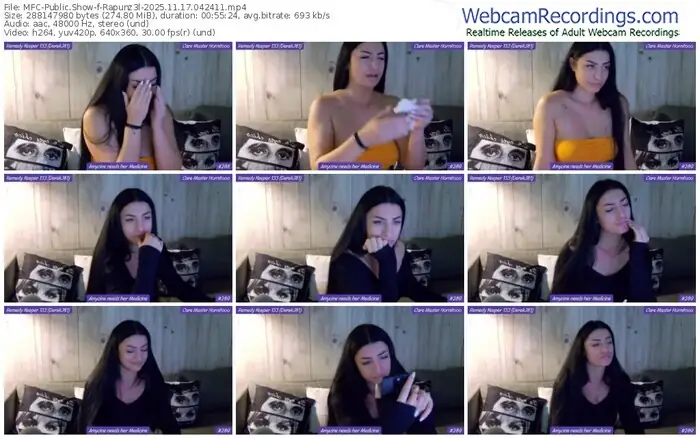 myfreecams-rapunz3l-11-17-2025-04-24-11