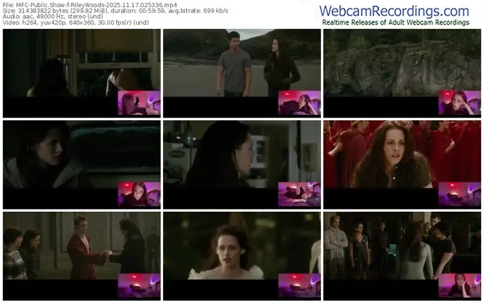 myfreecams-rileywoods-11-17-2025-02-53-36