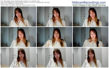 myfreecams-robosasha-11-17-2025-10-54-01