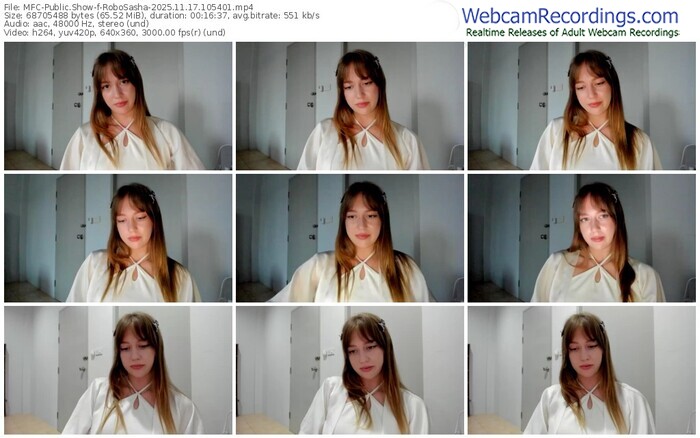 myfreecams-robosasha-11-17-2025-10-54-01