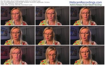 myfreecams-starvanessa1-11-17-2025-15-51-47