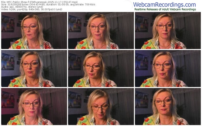 myfreecams-starvanessa1-11-17-2025-15-51-47