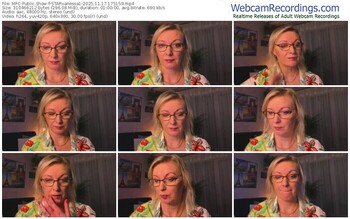 myfreecams-starvanessa1-11-17-2025-17-51-59