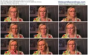 myfreecams-starvanessa1-11-17-2025-17-51-59