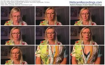 myfreecams-starvanessa1-11-17-2025-19-27-18