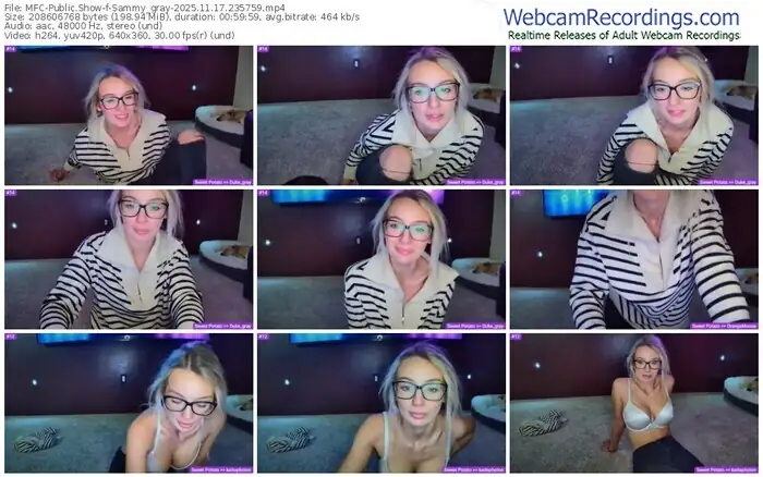 myfreecams-sammy_gray-11-17-2025-23-57-59