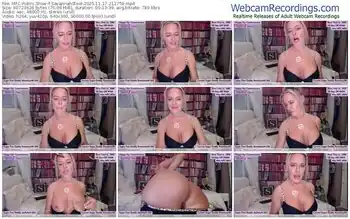 myfreecams-savannahsteel-11-17-2025-21-27-59
