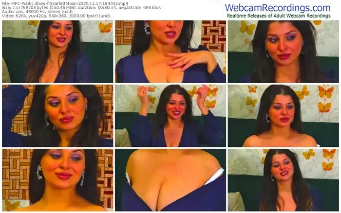 myfreecams-scarlettmoon-11-17-2025-18-44-42