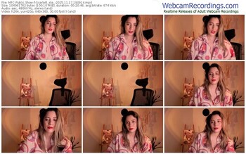 myfreecams-scarlett_ste_-11-17-2025-19-09-14