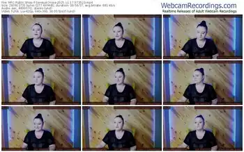 myfreecams-sensualcrissa-11-17-2025-07-35-23