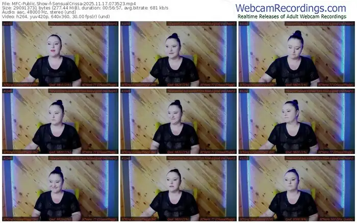 myfreecams-sensualcrissa-11-17-2025-07-35-23