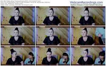 myfreecams-sensualcrissa-11-17-2025-11-32-07