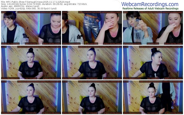 myfreecams-sensualcrissa-11-17-2025-12-25-20