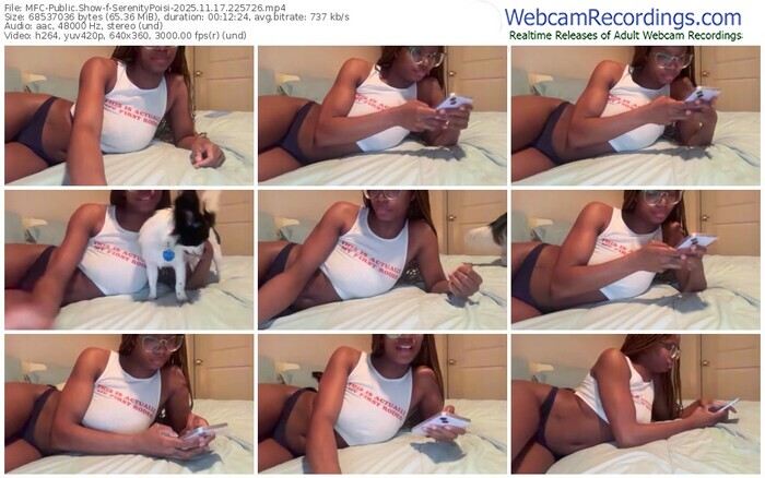 myfreecams-serenitypoisi-11-17-2025-22-57-26