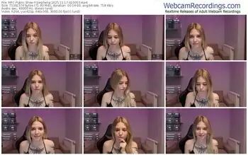 myfreecams-serphelia-11-17-2025-01-00-53