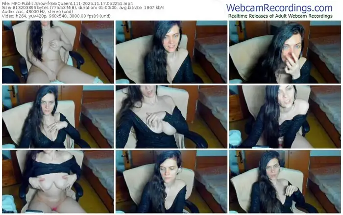 myfreecams-sexqueen1111-11-17-2025-05-22-51
