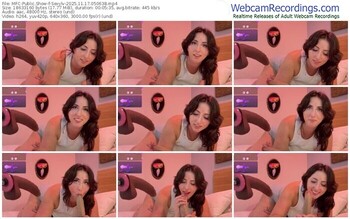myfreecams-sexylv-11-17-2025-05-06-38