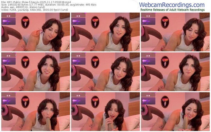 myfreecams-sexylv-11-17-2025-05-06-38