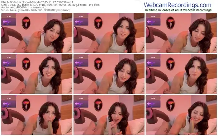 myfreecams-sexylv-11-17-2025-05-06-38