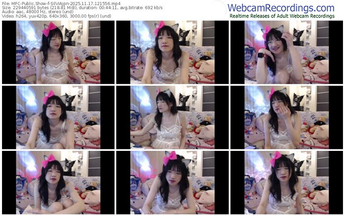 myfreecams-silviajpn-11-17-2025-12-15-56